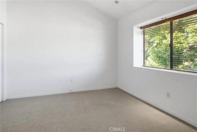 105 N El Molino Street E, Alhambra, CA 91801