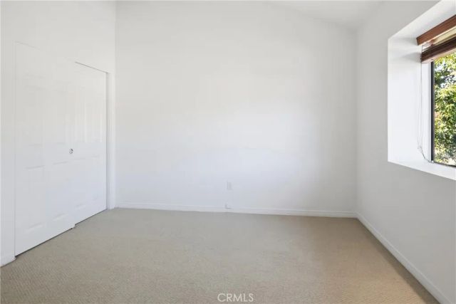 105 N El Molino Street E, Alhambra, CA 91801