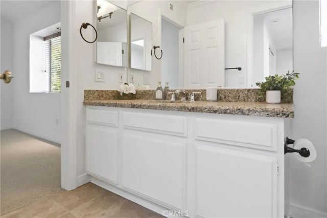 105 N El Molino Street E, Alhambra, CA 91801