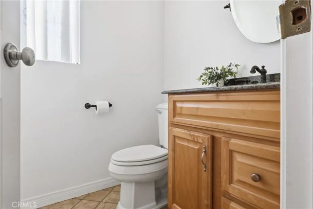 105 N El Molino Street E, Alhambra, CA 91801