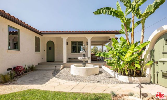 1062 Beverly Way, Altadena, CA 91001