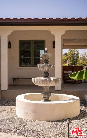 1062 Beverly Way, Altadena, CA 91001