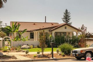 1062 Beverly Way, Altadena, CA 91001