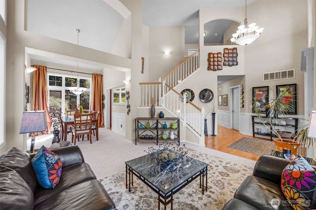 17317 Interurban Boulevard, Snohomish, WA 98296