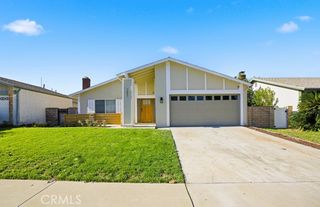 7051 Idyllwild Lane, Riverside, CA 92503