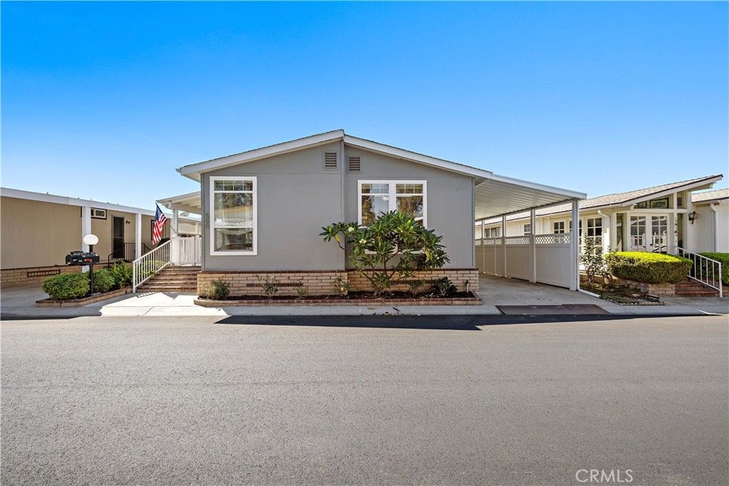 5200 Irvine Boulevard 500, Irvine, CA 92620 — photo 2