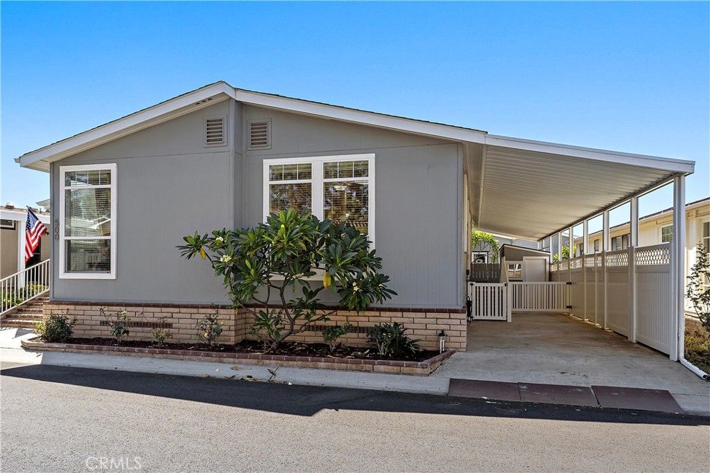 5200 Irvine Boulevard 500, Irvine, CA 92620 — photo 3