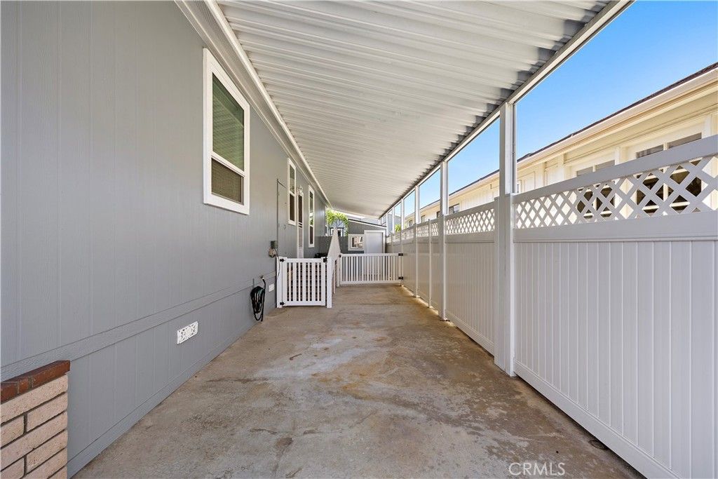 5200 Irvine Boulevard 500, Irvine, CA 92620 — photo 4