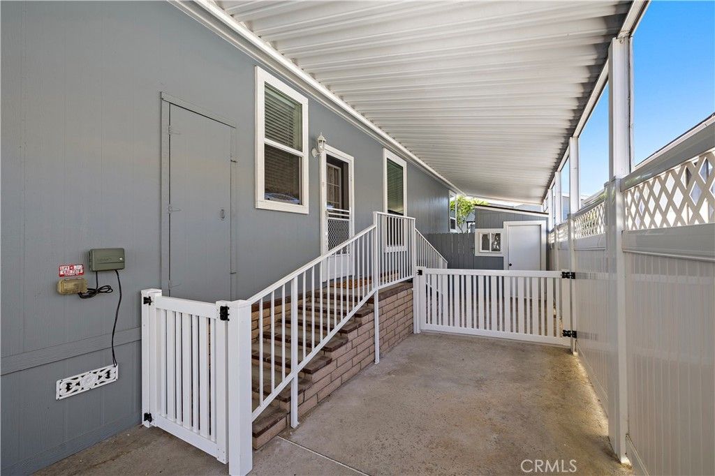 5200 Irvine Boulevard 500, Irvine, CA 92620 — photo 5