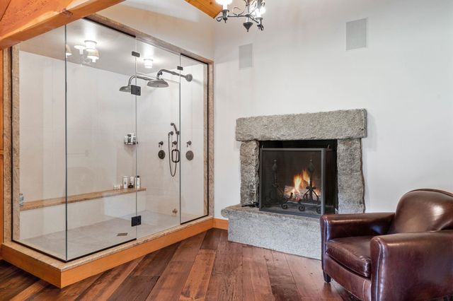 355 Greene Road, Woodstock, VT 05071