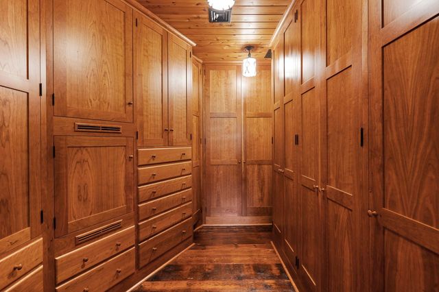 355 Greene Road, Woodstock, VT 05071