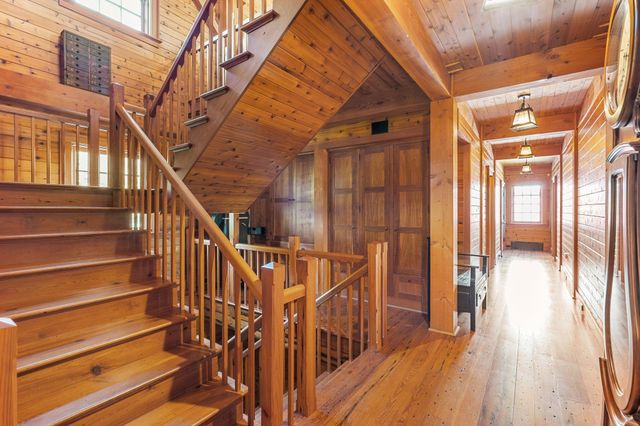 355 Greene Road, Woodstock, VT 05071