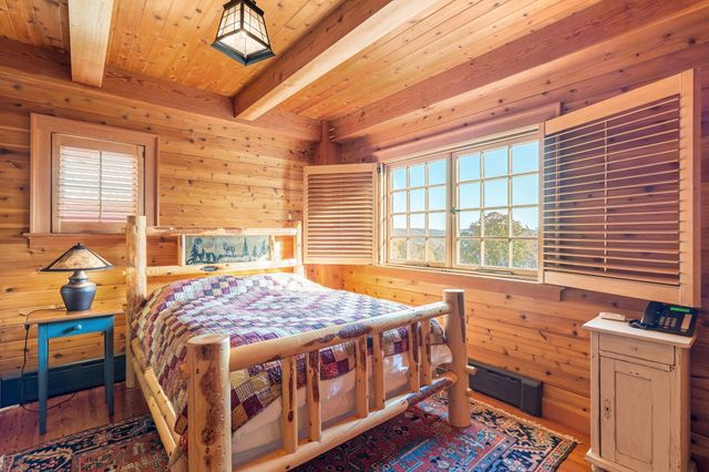 355 Greene Road, Woodstock, VT 05071