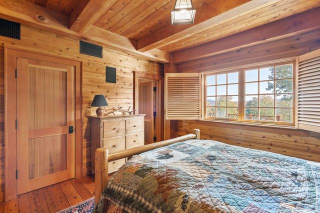 355 Greene Road, Woodstock, VT 05071