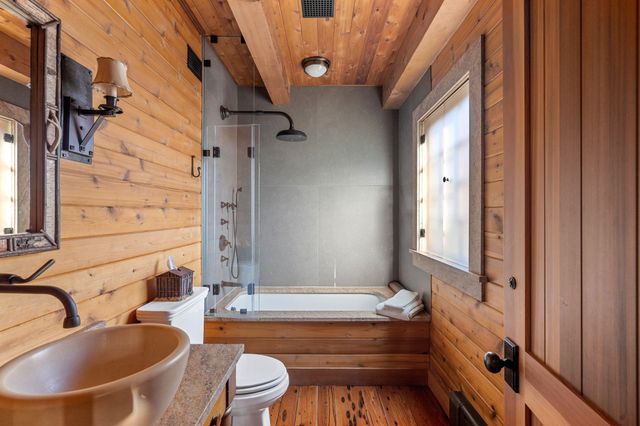 355 Greene Road, Woodstock, VT 05071