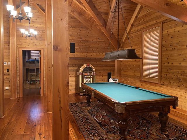 355 Greene Road, Woodstock, VT 05071