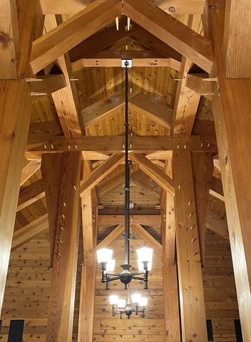 355 Greene Road, Woodstock, VT 05071