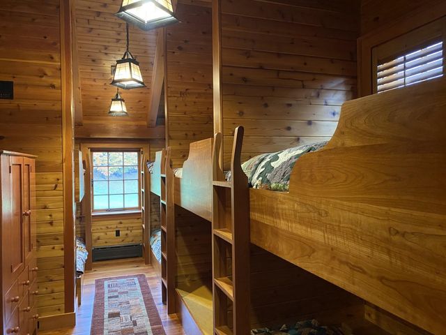 355 Greene Road, Woodstock, VT 05071