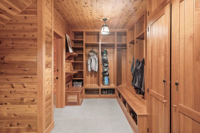 355 Greene Road, Woodstock, VT 05071