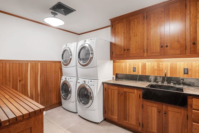 355 Greene Road, Woodstock, VT 05071