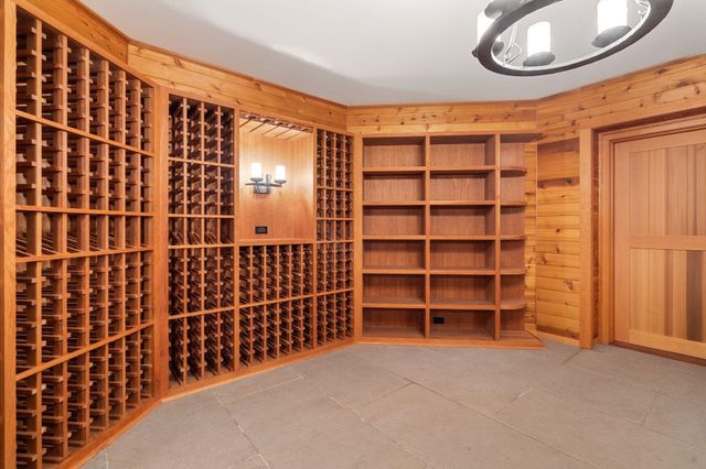 355 Greene Road, Woodstock, VT 05071