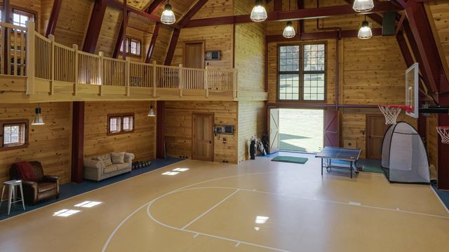 355 Greene Road, Woodstock, VT 05071