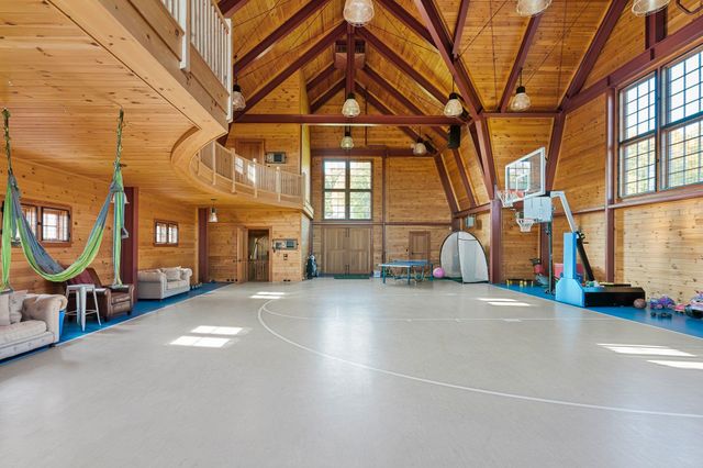 355 Greene Road, Woodstock, VT 05071