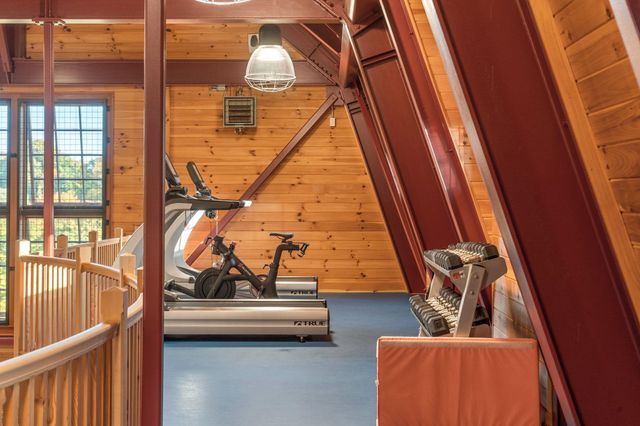 355 Greene Road, Woodstock, VT 05071