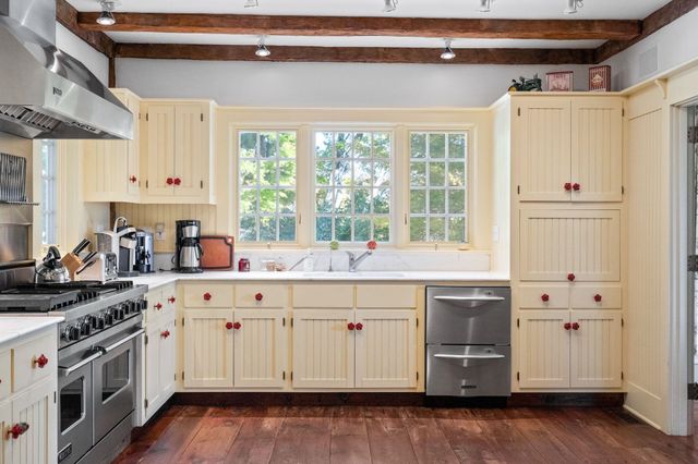 355 Greene Road, Woodstock, VT 05071