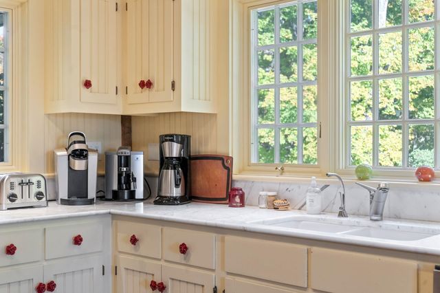 355 Greene Road, Woodstock, VT 05071