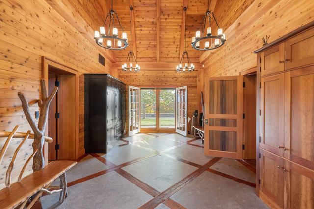 355 Greene Road, Woodstock, VT 05071