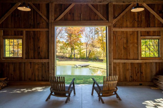 355 Greene Road, Woodstock, VT 05071