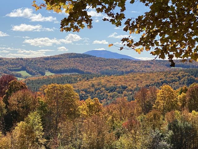 355 Greene Road, Woodstock, VT 05071