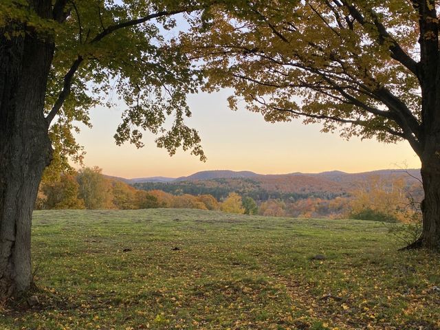 355 Greene Road, Woodstock, VT 05071