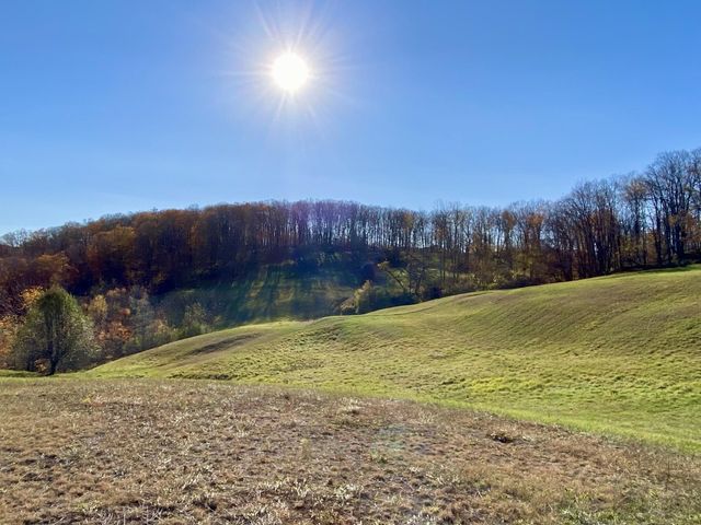 355 Greene Road, Woodstock, VT 05071