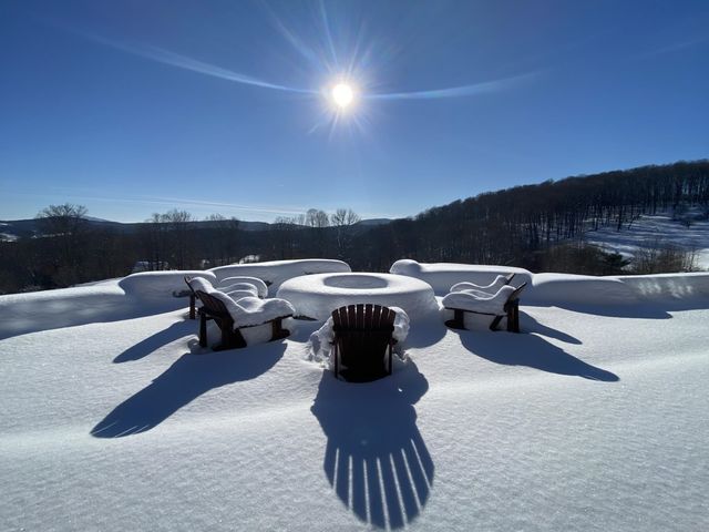 355 Greene Road, Woodstock, VT 05071