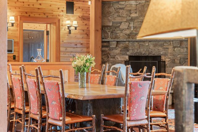 355 Greene Road, Woodstock, VT 05071