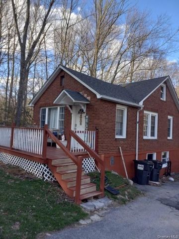3710 Rte 52, Pine Bush, NY 12566