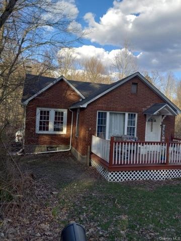3710 Rte 52, Pine Bush, NY 12566
