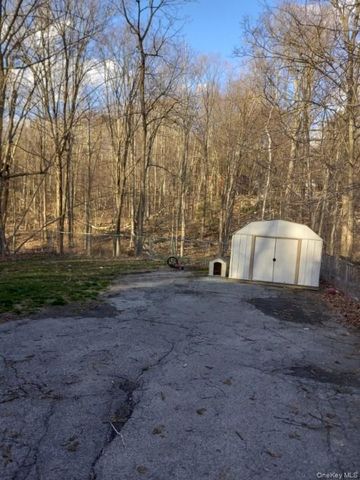 3710 Rte 52, Pine Bush, NY 12566