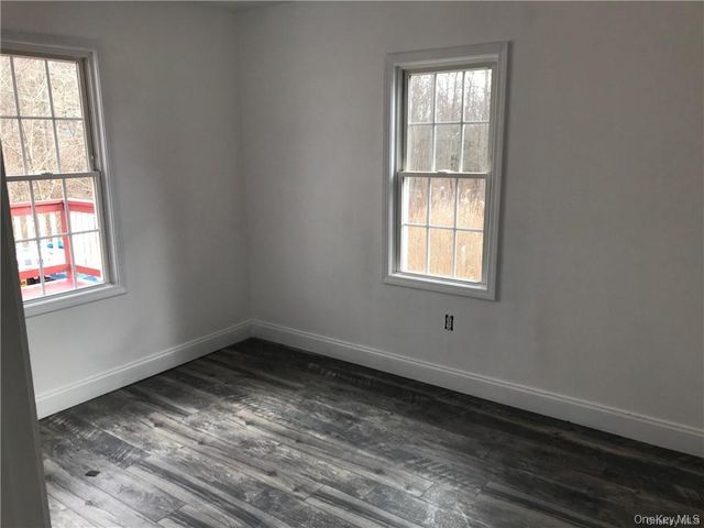 3710 Rte 52, Pine Bush, NY 12566