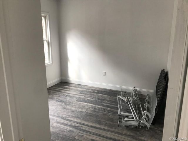 3710 Rte 52, Pine Bush, NY 12566