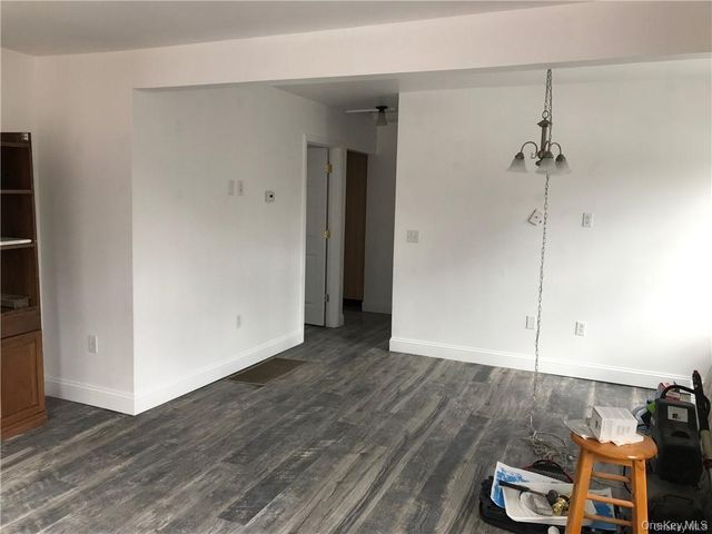 3710 Rte 52, Pine Bush, NY 12566