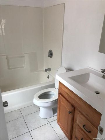 3710 Rte 52, Pine Bush, NY 12566