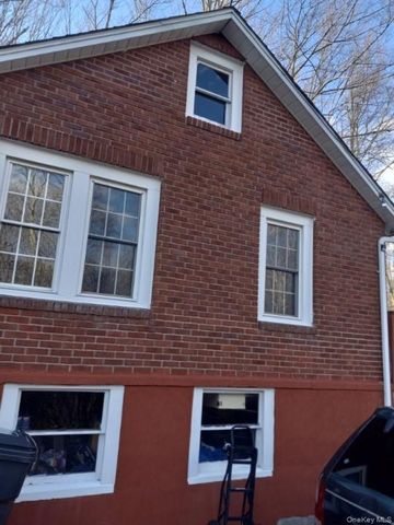 3710 Rte 52, Pine Bush, NY 12566