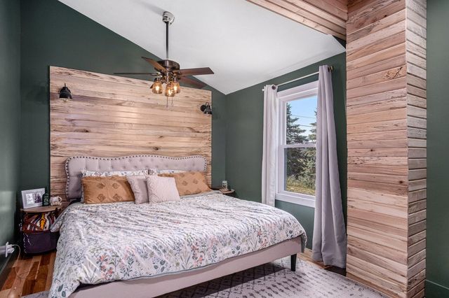 8666 S Warner Avenue, Sheridan Twp - Newaygo, MI 49412