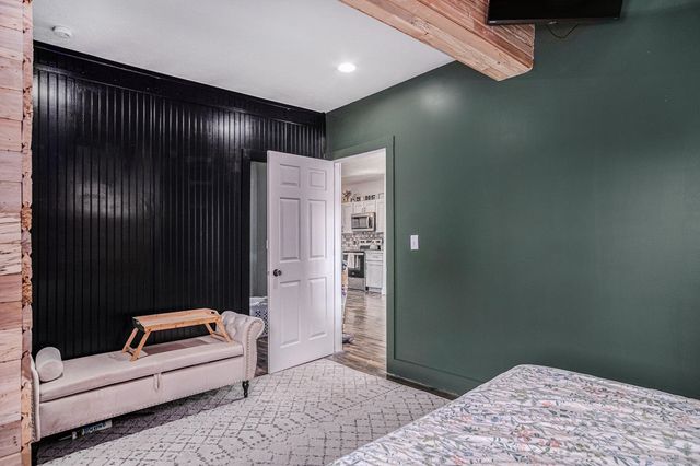 8666 S Warner Avenue, Sheridan Twp - Newaygo, MI 49412