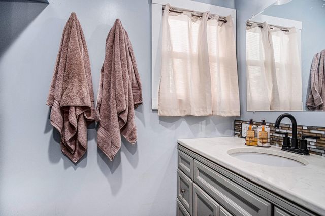 8666 S Warner Avenue, Sheridan Twp - Newaygo, MI 49412