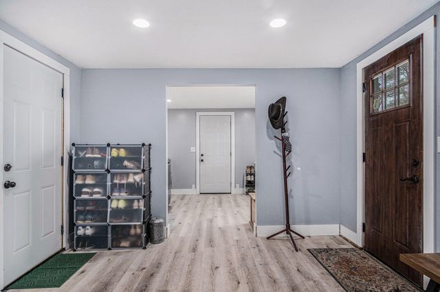 8666 S Warner Avenue, Sheridan Twp - Newaygo, MI 49412