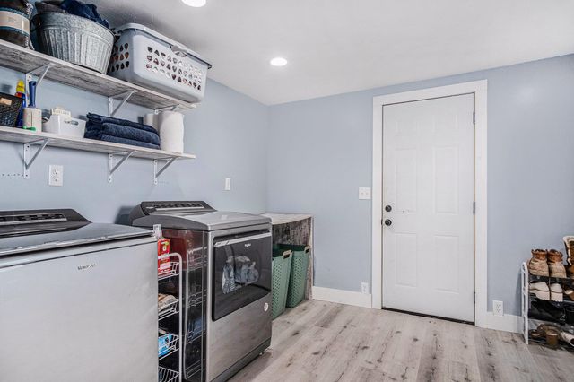 8666 S Warner Avenue, Sheridan Twp - Newaygo, MI 49412